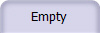 Empty