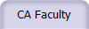 CA Faculty