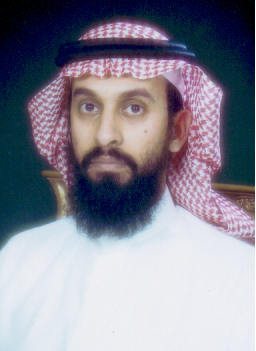 http://faculty.kfupm.edu.sa/EE/asahmari/images/Al-Ahmari_2.bmp
