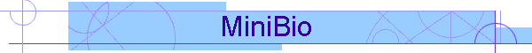 MiniBio