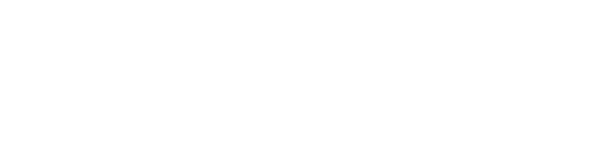 Text Box: Dr.Oncel was born and raised in Istanbul, Turkey on September 10, 1966.  He is  Turkish citizen and Canadian Resident, married and two kids.  Dr. Oncel is a Seismologist and his experiences cover the parts of seismology in Engineering, Earthquake and Exploring, with particular emphasis on: (i) Engineering Seismology: Refraction tomography and Microtremor survey   (ii) Seismic hazard analysis; (iii) Non-linear/multifractal studies of earthquake and active fault systems and the interrelationships between variables to characterize seismotectonic systems (iv) Coulomb Stress Modeling of active faults and (v) GPS-data analysis in their usage in earthquake hazard.
