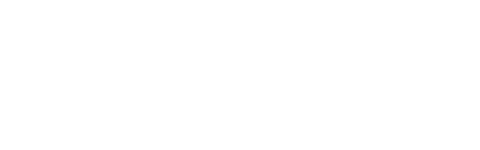 Text Box: Dr.Oncel was born and raised in Istanbul, Turkey on September 10, 1966.  He is  Turkish citizen and Canadian Resident, married and two kids.  Dr. Oncel is a Seismologist and his experiences cover the parts of seismology in Engineering, Earthquake and Exploring, with particular emphasis on: (i) Engineering Seismology: Refraction tomography and Microtremor survey   (ii) Seismic hazard analysis; (iii) Non-linear/multifractal studies of earthquake and active fault systems and the interrelationships between variables to characterize seismotectonic systems (iv) Coulomb Stress Modeling of active faults and (v) GPS-data analysis in their usage in earthquake hazard.
