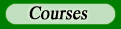 Courses