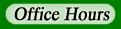 Office Hours