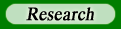 Research
