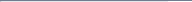 bar02.gif (110 bytes)