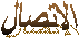 v:shapes="_x0000_s1028"