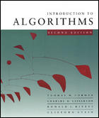 Introduction to Algorithms and Java CD-ROM