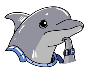 AraHalluQA Dataset