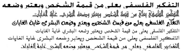 KAFD Dataset