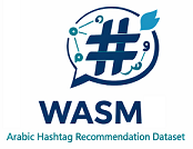 Wasim Dataset