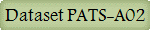 Dataset PATS-A02