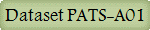 Dataset PATS-A01