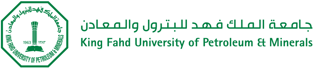 KFUPM