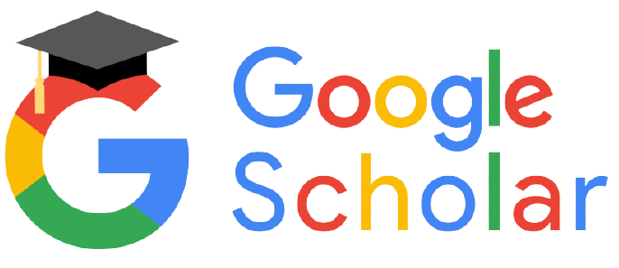 google_scholar-removebg-preview.png