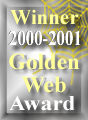 WebAward2000