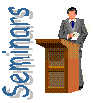 Serminars