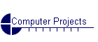 Computer Projects