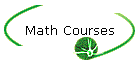 Math Courses