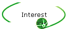 Interest