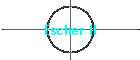 Escher II