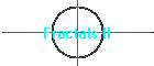 Fractals II