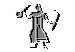 small logo