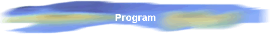 Program