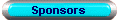 Sponsors
