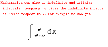 [Graphics:math.txtgr17.gif]