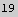 [Graphics:math.txtgr3.gif]