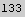 [Graphics:math.txtgr4.gif]