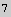 [Graphics:math.txtgr1.gif]