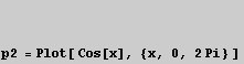 [Graphics:math.txtgr11.gif]