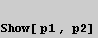 [Graphics:math.txtgr14.gif]