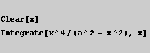 [Graphics:math.txtgr18.gif]