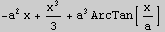 [Graphics:math.txtgr19.gif]