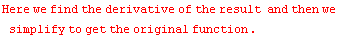 [Graphics:math.txtgr20.gif]