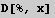 [Graphics:math.txtgr21.gif]