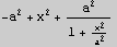 [Graphics:math.txtgr22.gif]