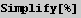 [Graphics:math.txtgr23.gif]