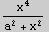 [Graphics:math.txtgr24.gif]