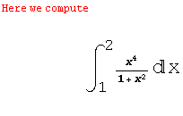 [Graphics:math.txtgr25.gif]