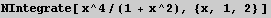 [Graphics:math.txtgr26.gif]