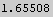 [Graphics:math.txtgr27.gif]