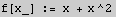 [Graphics:math.txtgr28.gif]