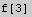 [Graphics:math.txtgr29.gif]