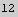[Graphics:math.txtgr30.gif]