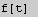 [Graphics:math.txtgr31.gif]