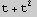 [Graphics:math.txtgr32.gif]